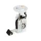DELPHI Fuel Pump Module Assembly Fits 2008-2011 Toyota Camry