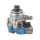 OE High Pressure Fuel Pump For AUDI Porsche Cayenne Panamera 08-12 948110315GX