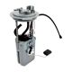fuel-pumps-94831168-0