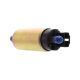 Fuel Pump In-Tank Fits 1989-2012 Toyota Camry Corolla 4Runner Sienna Pickup