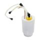 fuel-pumps-95562010320-1