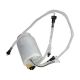 fuel-pumps-95562010321-2