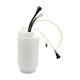 fuel-pumps-95562010322-4