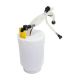 fuel-pumps-95562013100-2