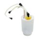 fuel-pumps-95562013210-0