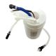 fuel-pumps-95562093200-0