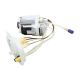 fuel-pumps-95891908700-1