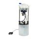 fuel-pumps-95B919051F-2