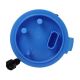 fuel-pumps-95B919051H-10