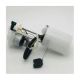fuel-pumps-95B919051P-11