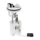 fuel-pumps-96298305-1