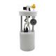 fuel-pumps-96320232-0