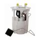 fuel-pumps-9632672180-0