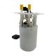 fuel-pumps-96449569-1