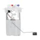 fuel-pumps-9651020380-1