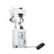 fuel-pumps-96518040-1