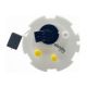 fuel-pumps-96537125-10