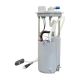 fuel-pumps-96629370-1