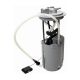 fuel-pumps-96629371-1