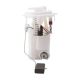 fuel-pumps-9670251480-0