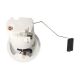 fuel-pumps-9681263680-10