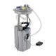 fuel-pumps-96830394-1
