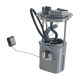 fuel-pumps-96830395-1