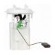 fuel-pumps-9737409900-0