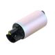 Electric Fuel Pump for 2018-2024 Toyota Camry - Delphi - 2.5L L4