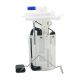 fuel-pumps-9802545380-1