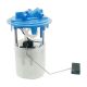 fuel-pumps-9803066180-1