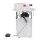 fuel-pumps-9804076880-1