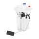 fuel-pumps-9804084780-1