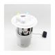 fuel-pumps-9804113380-10