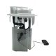 fuel-pumps-9804157380-10