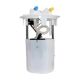fuel-pumps-9805806280-0