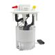 fuel-pumps-9805932280-1