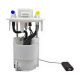 fuel-pumps-9805932480-1