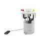 fuel-pumps-9805932680-1