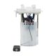 fuel-pumps-9809263180-1