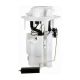 fuel-pumps-9818165480-0
