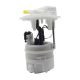 fuel-pumps-9823727280-12