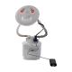 fuel-pumps-98AP9247AA-1
