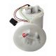 fuel-pumps-98AP9H307AK-1