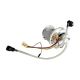 fuel-pumps-9A791908800-21