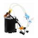 fuel-pumps-9X23-9H307-FC-2