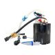fuel-pumps-9X239H307FC-1