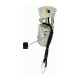 fuel-pumps-A1634702994-4