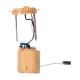fuel-pumps-A1644700394-0