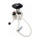 fuel-pumps-A1644701194-0